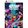 Gori: Cuddly Carnage PS5